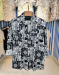 Premium Double Pocket Shirt
